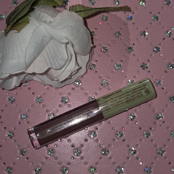 SHEER ROSE 🌹 Pixi by Petra LipLift Max Glossy Lip Plumper NWT - Picture 6 of 7